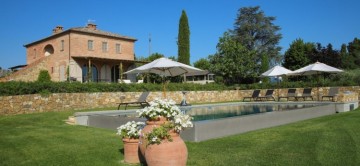 Vineranda-6.jpg