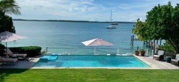 Windwhistle-Bahamas-Exceptional-Villas-68-.jpg