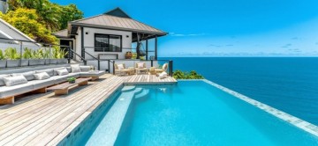 aja-villa-bvi-exceptional-villas-225.jpg