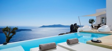 apollo-2-bedroom-villa-luxury-santorini-7.jpg