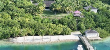 beaconhill-estate-bahamas-exceptional-villas-150-.jpg