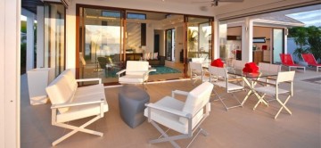 blue-haze-nevis-exceptional-villas-24.jpg