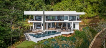 casa-amigos-luxury-villa-costa-rica-32.jpg