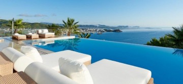 casa-mimi-1.jpg