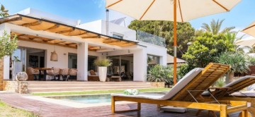 casa-preciosa-1.jpg