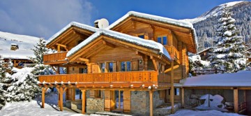 chalet-delormes.jpg