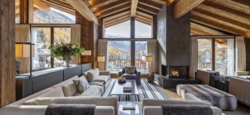 chalet-les-anges-luxury-ski-chalet-zermatt-1b.jpg
