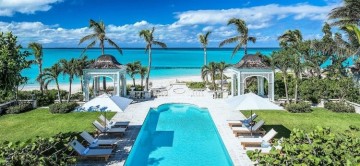 coral_pavilion_turks_and_caicos_villa30.jpg