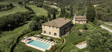 danica-italy-exceptional-villas-401-.jpg