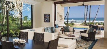 dorado-beach-2-bedroom-beach-front-residence-villa-apartment-ritz-carlton-luxury-5-star2.jpg