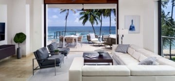 dorado-beach-3-bedroom-beach-front-residence-villa-apartment-ritz-carlton-luxury-5-star4.jpg