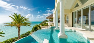 emara-turks-and-caicos-exceptional-villas-335.jpg