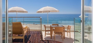 estrela-do-mar-town-house-salema-portugal-2.jpg