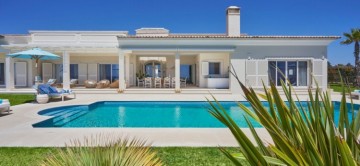 hibiscus-beach-house-gale-portugal-124.jpg