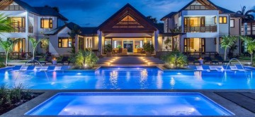 jamaican-villa-31.jpg