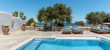 levantes-luxury-villa-santorini-greece-8.jpg