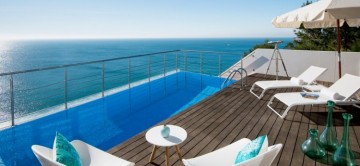 mar-a-zul-villa-salema-portugal-12.jpg