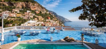 merope-italy-exceptional-villas-316.jpg