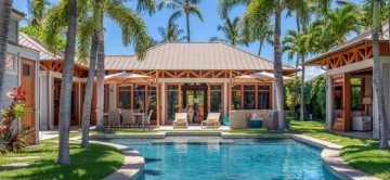 na-hale-7-mauna-kea-resort-hawaii-21.jpg