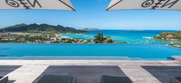 neo-st-barths-exceptional-villas-402.jpg