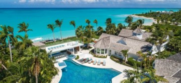 salacia-luxury-villa-turks-and-caicos-36.jpg