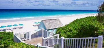 the-dunmore-harbour-islands-bahamas-112.jpg