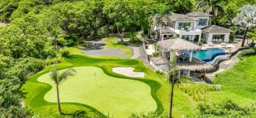 the-point-golf-costa-rica-exceptional-villas-512.jpg