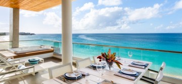 tranquility-beach-meads-bay-beach-anguilla-exceptional-villas-17.jpg