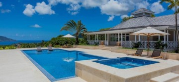 villa-Mangabey-four-seasons-resort-nevis-18.jpg