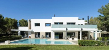 villa-eliana-1.jpg