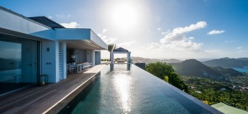 villa-ginger-st-barts-vacation-rental-2.jpg