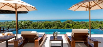 villa-solaz-luxury-villa-costa-rica-30.jpg