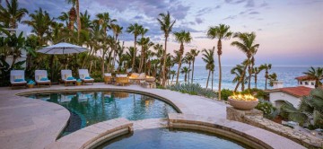 villas-del-mar-212-4.jpg