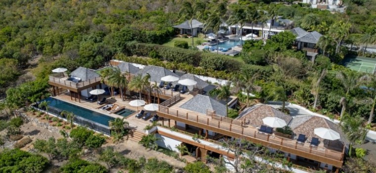 Sun Estate