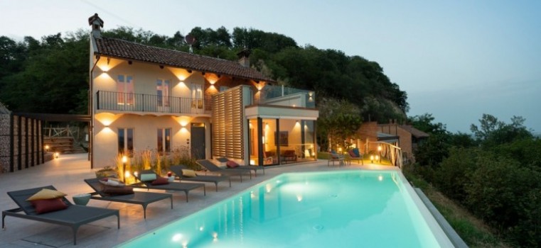 Casa Clara