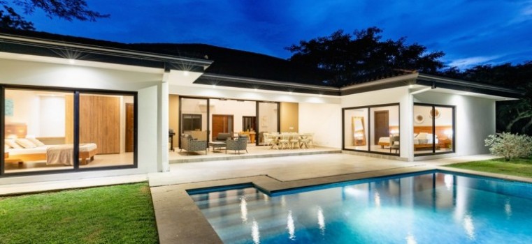 Casa Kenkai