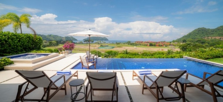 Los Suenos Resort Casa Ohana