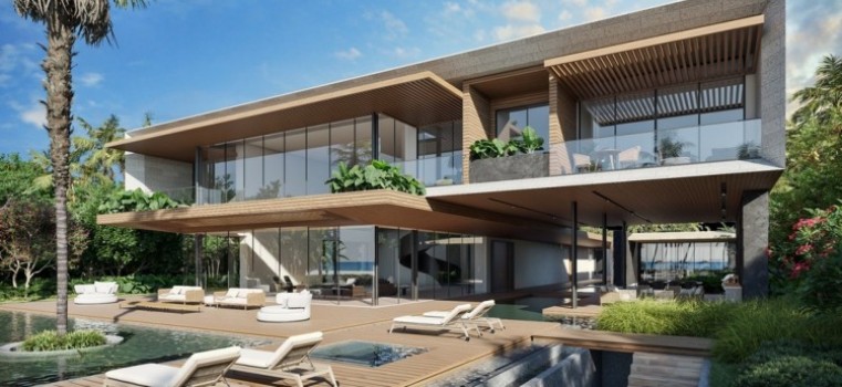 Casa Del Mar