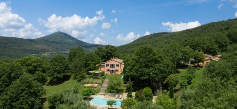 Casciano