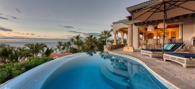 Del Mar Casita 6