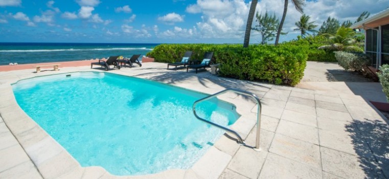 Cayman-Dream-2-bedroom-Villa-Beachfront-Rum-Point