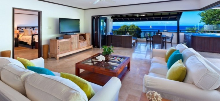 Coral Cove 15