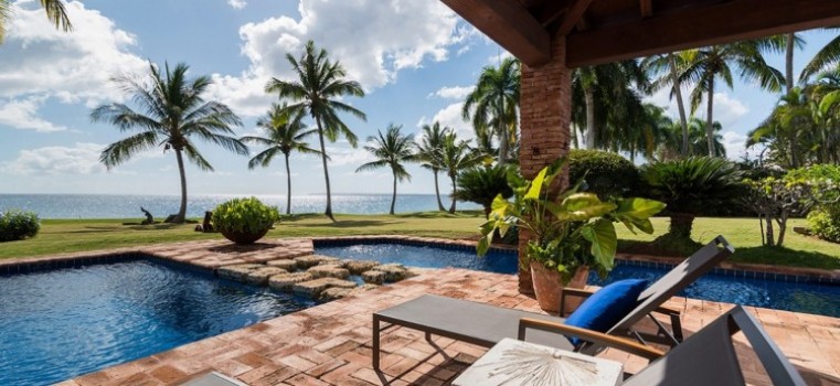 Costa Verde 6