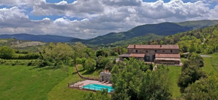 Ginestra