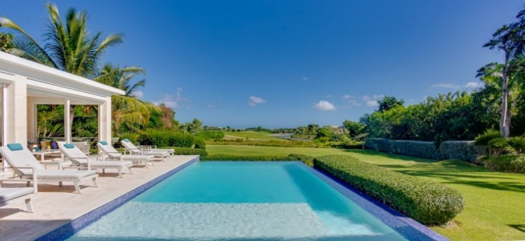 Hacienda C1