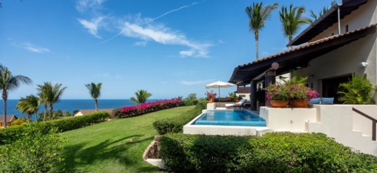 Villa Riva