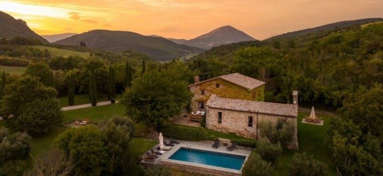San Savino