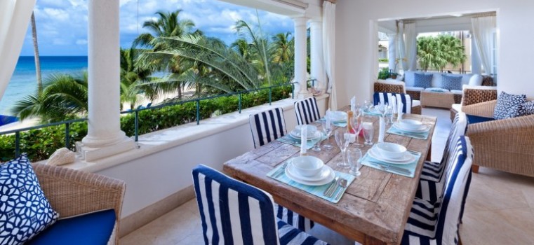 Schooner Bay 207