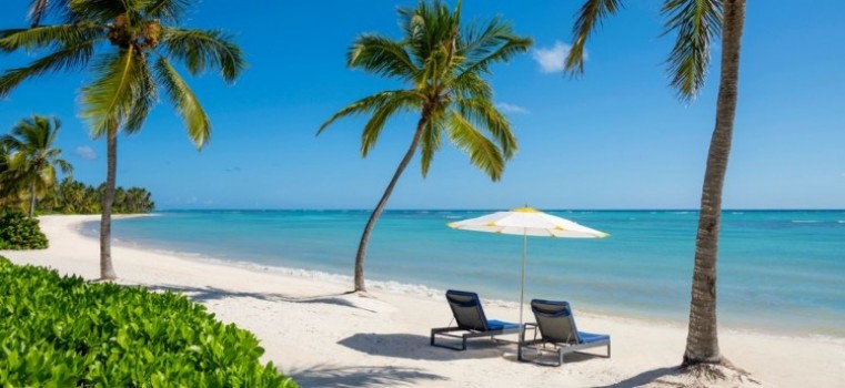 Tortuga Bay 3