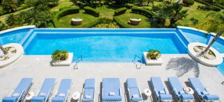 Twin-Palms-Tryall-Club-Montego-Bay-Luxury-Villa-Jamaica-7-Bedroom